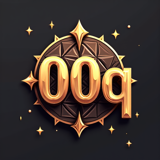 00q
